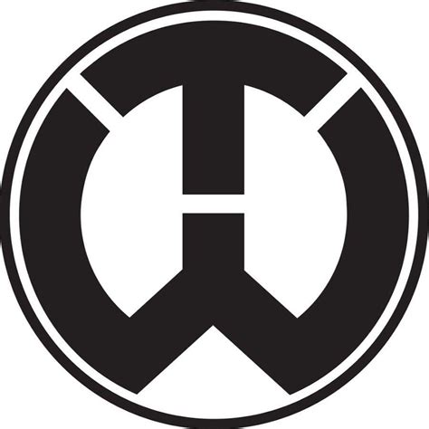 Werks Logo Logodix