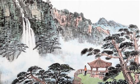 Chinese Symbolism A Journey Into Ancient Culture
