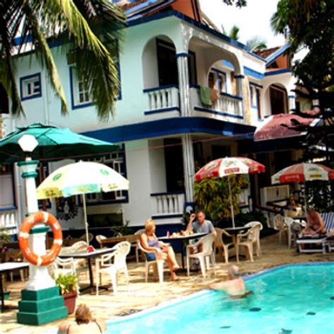 Highland beach hotel candolim, highland beach candolim, highland beach resort goa. Lui Beach Resort Hotel Holiday Reviews, Candolim, Goa ...