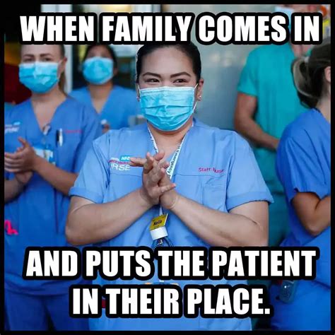Nurse Memes Collection 101 Funny Nursing Memes 2021 Nurseslabs Nursing School Memes Funny