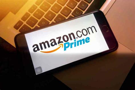 Amazon Prime Reaches 200 Million Members Worldwide Ecommerceguidevip