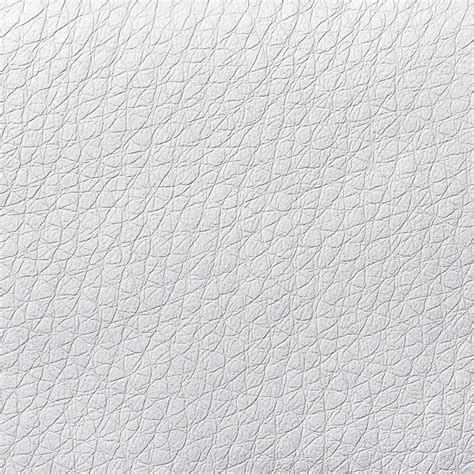 Download 66 White Wallpaper For Desktop And Mobile