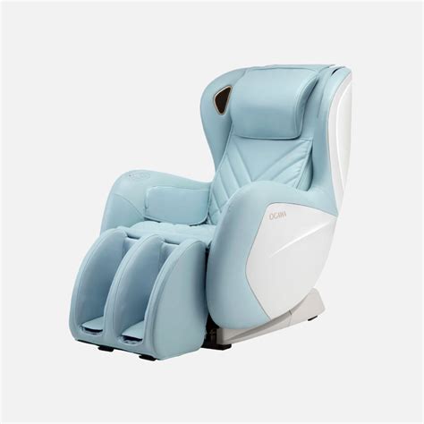 Irelax Nz Nz S Best Massage Chairs Irelax New Zealand