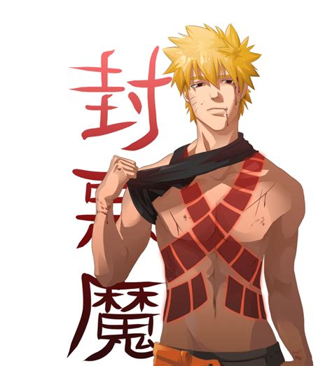 Naruto Blood Prison Fugitive By Xxmemoriezxx Hanamakiblog