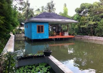 Hasil diatas adalah hasil pencarian dari anda di atas awan mp3 dan menurut kami yang paling cocok adalah di atas awan. ツ 10+ Gambar desain rumah diatas kolam - minimaliset.com