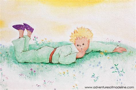 2014 | My Seoul korea Adventure | Seoul Korea, Korea Vacatio… | Flickr