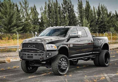 We're the ultimate dodge ram forum to talk about the ram 1500, 2500 and 3500 including the cummins powered models. 2019 Dodge Ram 2500 Diesel Price & Release Date | Latest ...