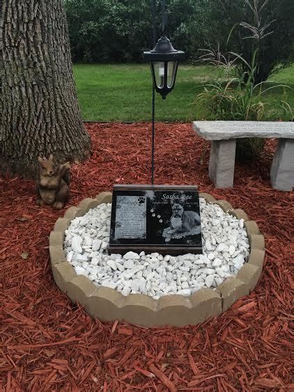 Rip ~ Stoneartusa Custom Made Memorial Stones And Cremation Urns For