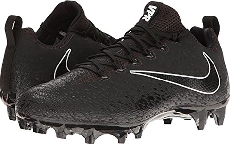 Nike Vapor Untouchable Pro Football Cleats