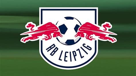 Aktuelle Meldungen Zu Rasenballsport Leipzig Mdrde