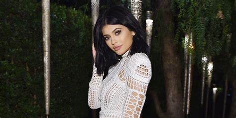Kylie Jenner Aap Rocky Kylie Jenner Leaves Club With Aap Rocky