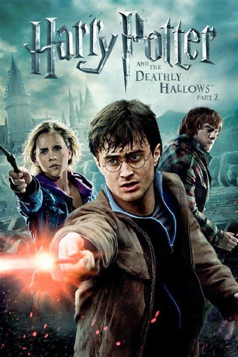142 users · 555 views. How to Watch All the 'Harry Potter' Movies in Order - List ...
