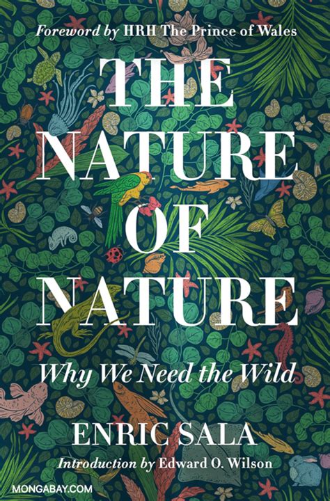 11 Notable Books On Conservation And The Environment Published In 2020