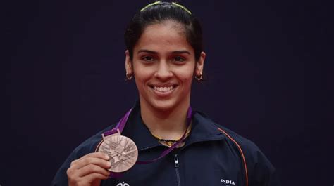 10 Inspiring Indian Sportswomen International Womens Day Special