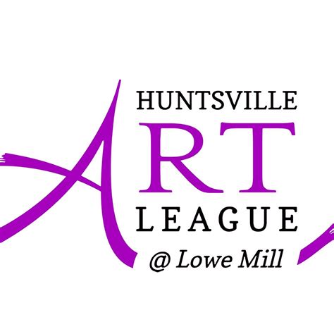 Huntsville Art League | Huntsville AL