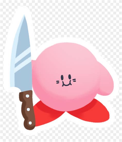 We would like to show you a description here but the site won't allow us. Tumblr Aesthetic Kirby Pfp / Retro Baddie Retro Aesthetic ...
