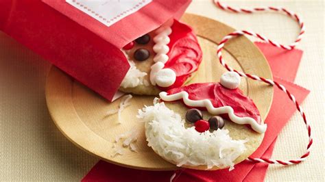 Easy Italian Christmas Cookies Recipe Lifemadedelicious Ca