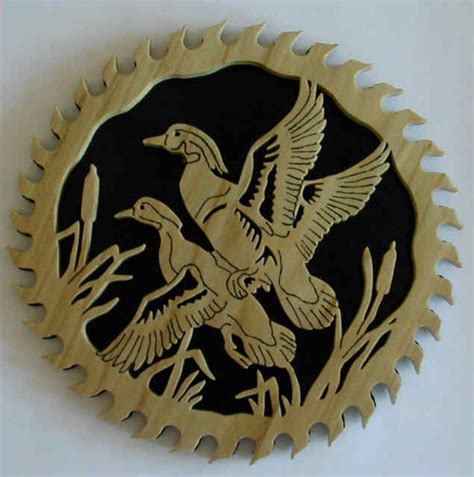 Wood duck house plans pdfs / ebooks. 43 best Intarsia Linda Couture images on Pinterest | Carving, Pdf and Sculptures