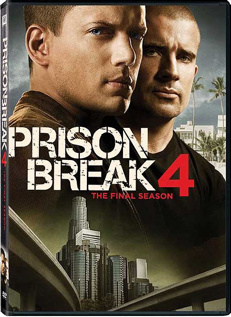 Hire some people, kidnap the author, confine him to finish the manhwa in one go. junglememowgli: Prison Break Complete Season 1-2-3-4