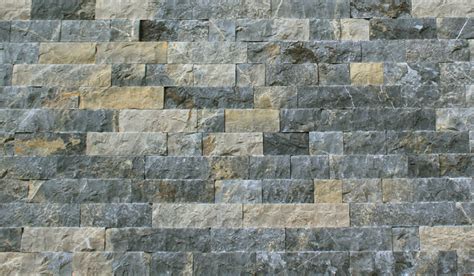 Wandverkleidungen und verblender erfreuen sich seit einigen jahren großer beliebtheit. Travertin und Marmor Mauerverblender - Naturstein-Paradies