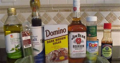 We did not find results for: Recipe: Longhorn Steakhouse Bourbon Salmon Dupe | Bourbon ...