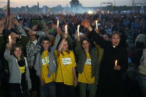 W na wspólnej katarzyna pyszyńska zagrała emilkę. Świnki (2009) - FDB