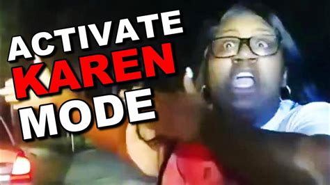 2 enraged karens get arrested insane youtube