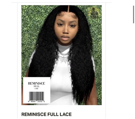 Saps Sims — Brandy Sims 😘‼️ ️wig And Lashes Bundle 😘‼️ ️ Links