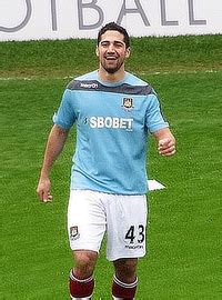 Game number in starting lineups: Astrology birth chart for Sebastian Lletget