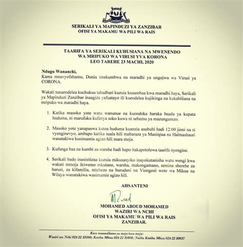 We did not find results for: Harusi Za Zanzibar / Harusi - Ukhty daynat akimuimbia ...