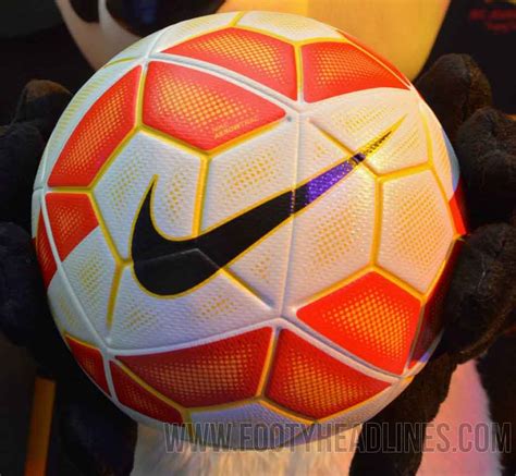 Some of the most heart warming and inspiring goals from the group stages of the afc asian cup australia 2015. Nike 2015 AFC Asian Cup Ball Unveiled - Footy Headlines