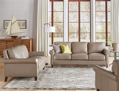 Taupe Sofa Living Room Ideas