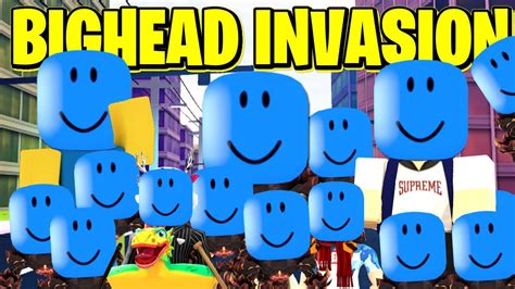 Fortnite season 6 review is the worlds most popular game. Roblox Notifier On Twitter Went On Sale Bighead Price R ...