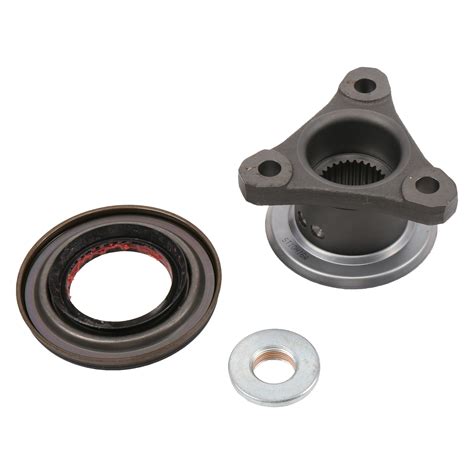 Acdelco® Genuine Gm Parts™ Differential Pinion Flange