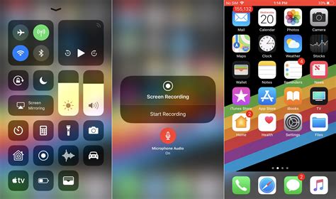 8 Things To Know About The Iphone 6s Ios 1141 Update Laptrinhx
