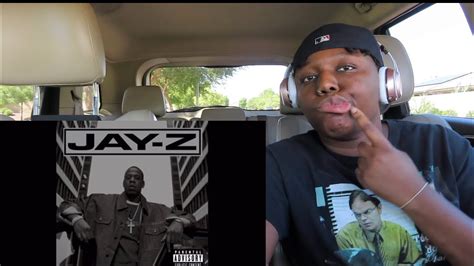 Haha First Time Listening To Jay Z X Ugk X Big Pimpin’ “official Audio” Kashkeee Reaction
