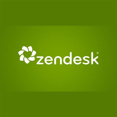 We Have Integrated Zendesk To Handle Support Emails Label Engine News