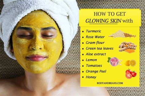 Wondering How To Take Care Of Your Skin Without Frequently Visiting A Spa Or Parlour He In