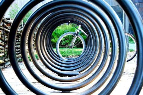 Round And Round 19 Images Of Circular Things Composition Photography