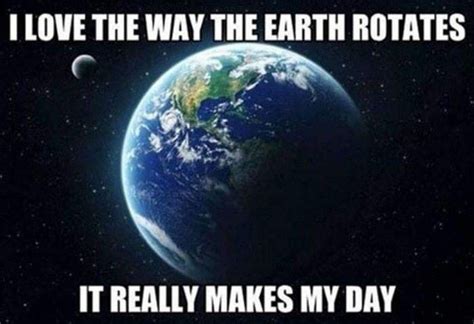 Real Picture Of Earth Funny Puns Funny Quotes Funny Stuff Funny Humor Random Stuff Funny