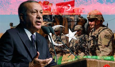 رئیس جمهوری ترکیه در پی پایان اولین مذاکرات علنی کشورش با مصر پس از ۸ سال وقفه اعلام کرد که آنکارا دنبال احیای روابط دوجانبه است. بلومبيرغ: تدخل أردوغان في ليبيا "مقامرة كبيرة" | قناة 218