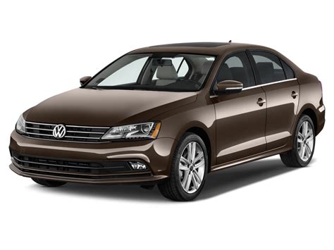 2016 Volkswagen Jetta Sedan Vw Review Ratings Specs Prices And