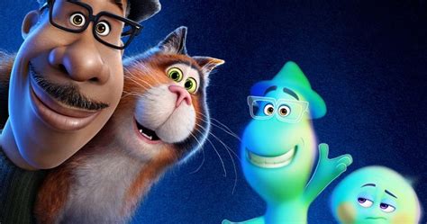 Soul Disney Plus : Pixar S Soul You Ve Gotta Have It ... What disney movies are coming out in 2020?