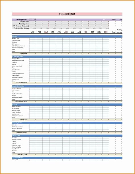 Simply select the cells that contain the. Inventory Count Spreadsheet inside Sample Physical ...