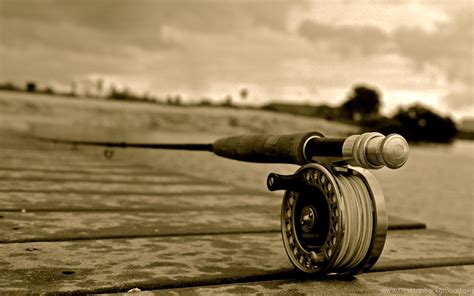 Gallery For Ipad Wallpapers Fly Fishing Desktop Background
