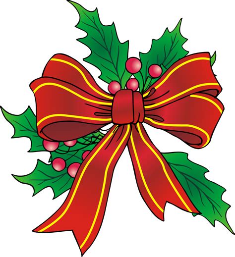 Free Free Christmas Clip Art Download Free Free Christmas Clip Art Png