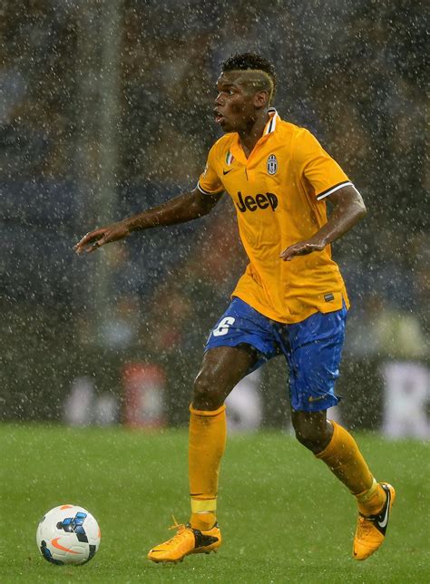 Jun 20, 2021 · pogba spent four years with juventus in turin, where he won four domestic crowns and lifted the coppa italia twice. Paul Pogba Juventus season 2013/2014 - juventus Photo ...