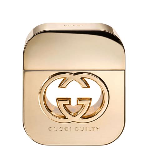 Perfumes Gucci Beleza Na Web