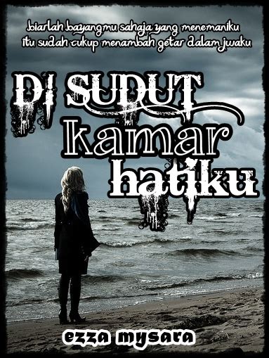 .kamar hatiku (3.22mb) dan streaming kumpulan lagu jamal abdillah di sudut kamar hatiku (4.53mb) mp3 terbaru gratis dan enak dinikmati, video klip untuk melihat detail lagu jamal abdillah di sudut kamar hatiku klik salah satu judul yang cocok, kemudian untuk link download jamal. s@r@ sassy gurlz: DI SUDUT KAMAR HATIKU 1