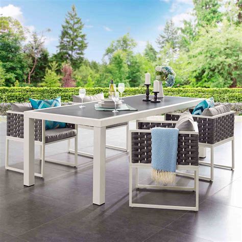 We did not find results for: Modterior :: Outdoor :: Dining Tables :: Stance 90.5 ...